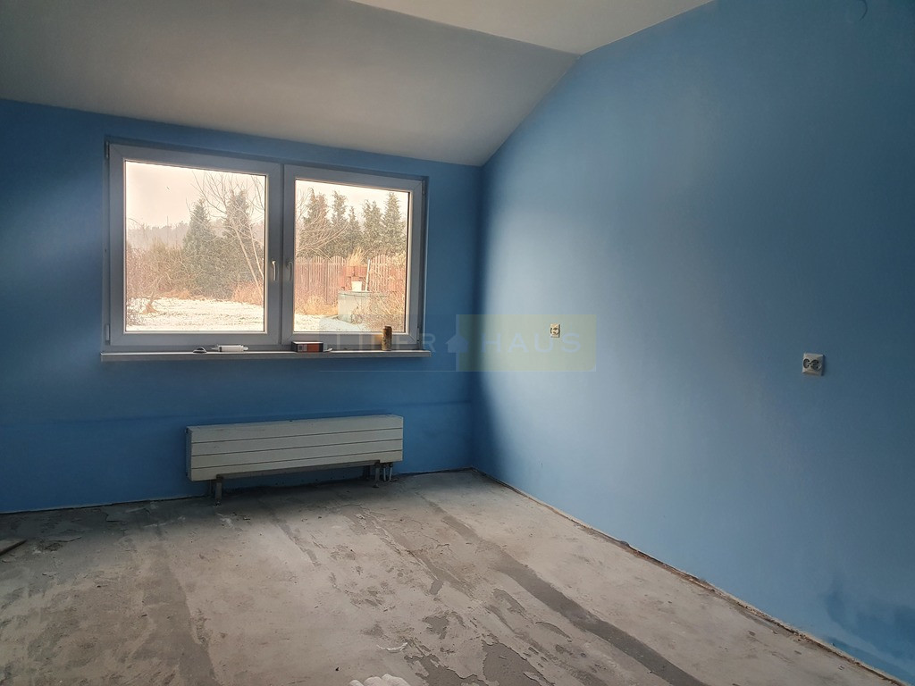 Lokal Wynajem Nowy Dwór Mazowiecki