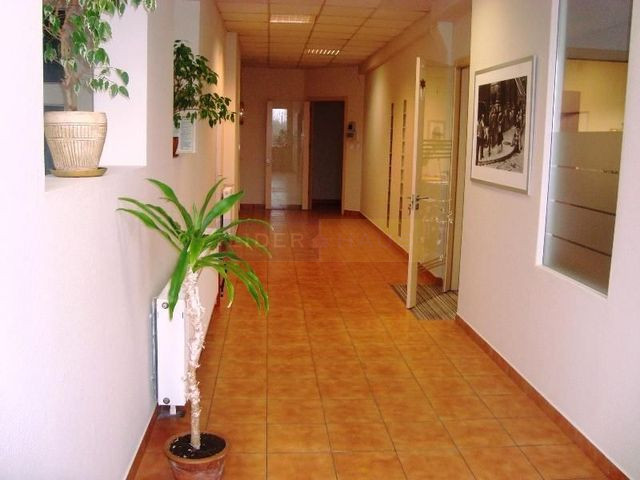 Lokal Sprzedaż Warszawa Włochy
