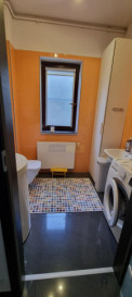 Dom Sprzedaż Łomianki