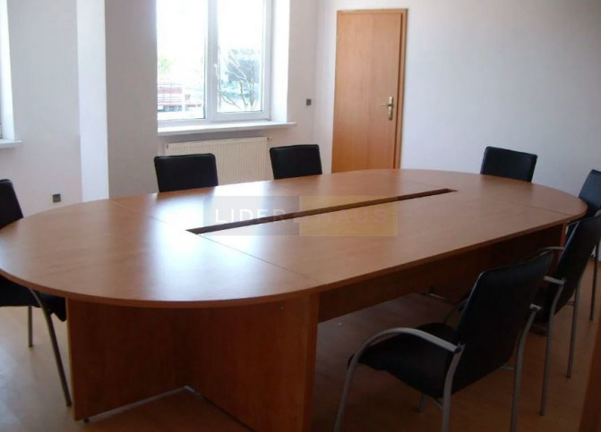 Lokal Wynajem Warszawa Bemowo 3