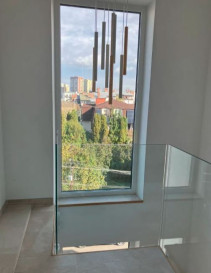 Dom Sprzedaż Warszawa Bielany