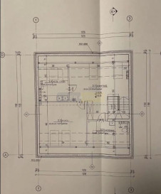 Dom Sprzedaż Warszawa Bielany
