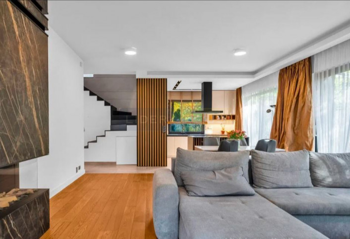 Dom Sprzedaż Warszawa Bielany 4