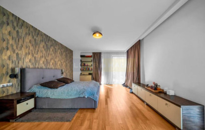 Dom Sprzedaż Warszawa Bielany