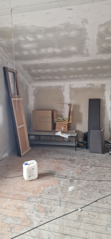 Lokal Wynajem Sadowa 5