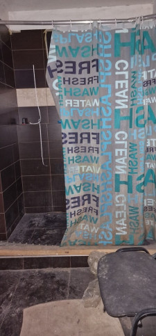 Lokal Wynajem Sadowa 6