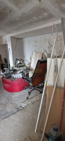 Lokal Wynajem Sadowa 7