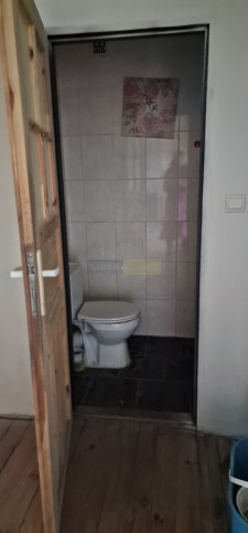 Lokal Wynajem Sadowa 10