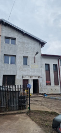 Lokal Wynajem Sadowa