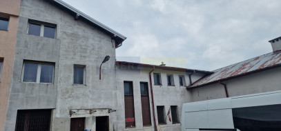 Lokal Wynajem Sadowa
