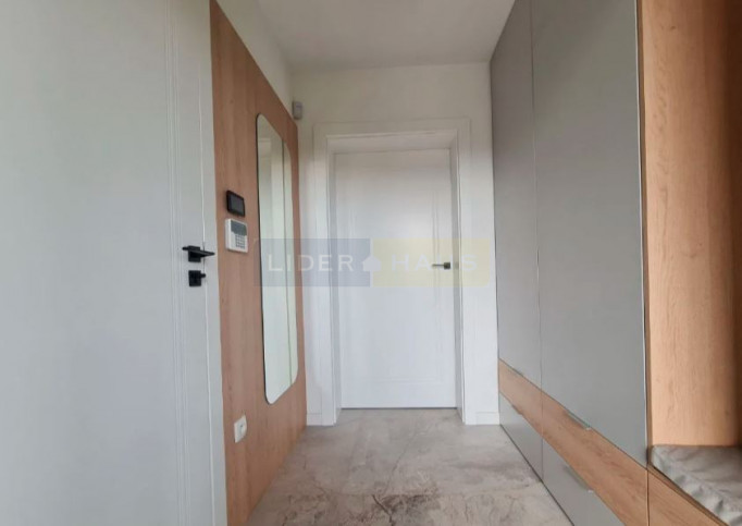 Dom Sprzedaż Warszawa Bielany 5