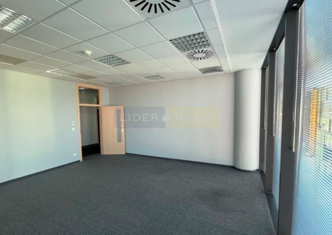 Lokal Wynajem Warszawa Bemowo 6