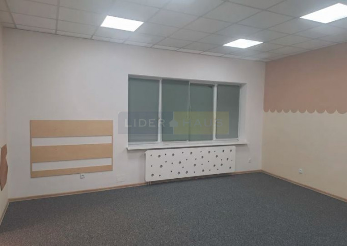 Lokal Wynajem Warszawa Bemowo 7