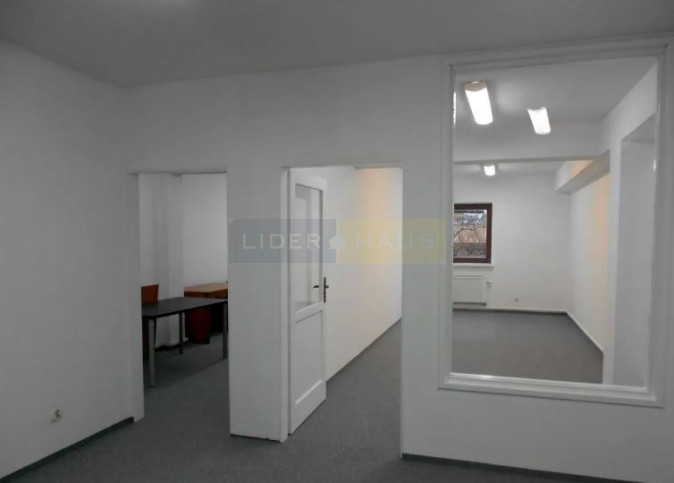 Lokal Wynajem Warszawa Bemowo 9