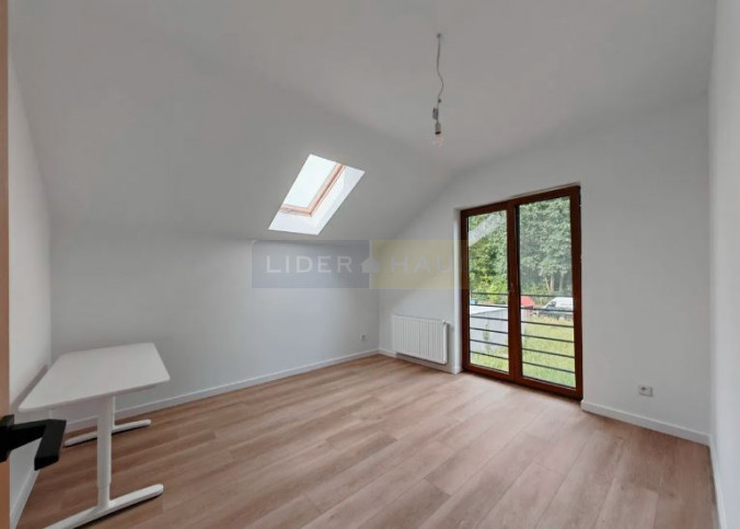 Dom Sprzedaż Kępa Kiełpińska 8