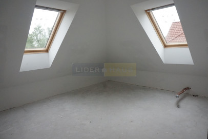 Dom Sprzedaż Cząstków Mazowiecki