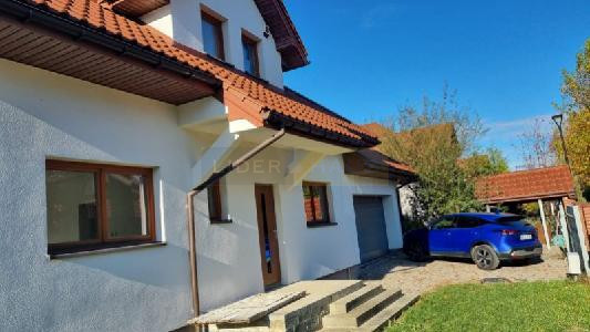 Dom Sprzedaż Cząstków Mazowiecki 16