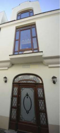 Dom Sprzedaż Warszawa Mokotów