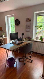 Lokal Wynajem Warszawa Bemowo