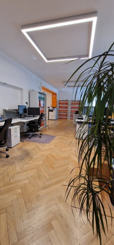 Lokal Sprzedaż Warszawa Bielany 9
