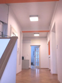 Lokal Sprzedaż Warszawa Bielany