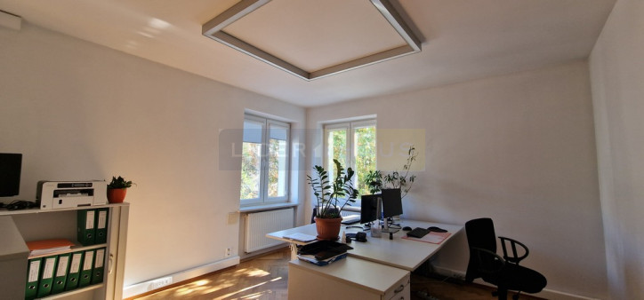 Lokal Sprzedaż Warszawa Bielany 24