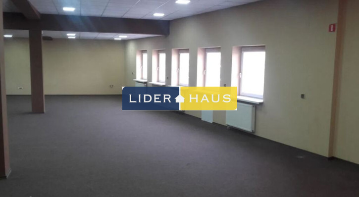 Lokal Wynajem Warszawa Bemowo 3