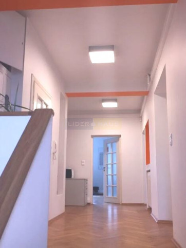 Dom Sprzedaż Warszawa Bielany 10