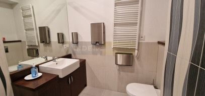 Dom Sprzedaż Warszawa Bielany