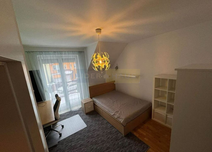 Dom Wynajem Warszawa Bielany 9