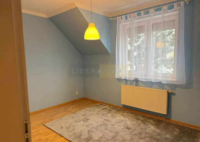 Dom Wynajem Warszawa Bielany 10
