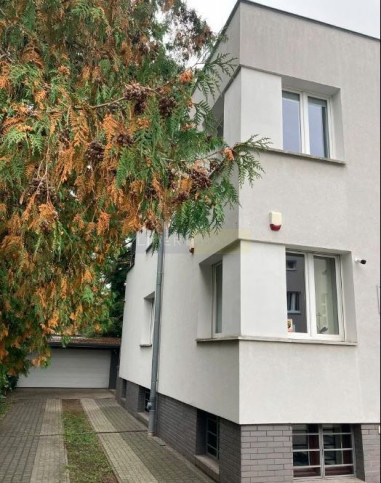 Dom Sprzedaż Warszawa Bielany 2