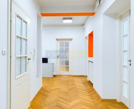 Dom Sprzedaż Warszawa Bielany 11