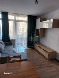Mieszkanie Wynajem Warszawa Żoliborz ks. Teofila Boguckiego
