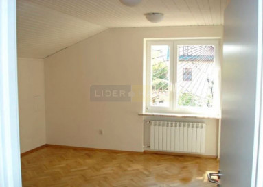 Dom Wynajem Warszawa Bielany