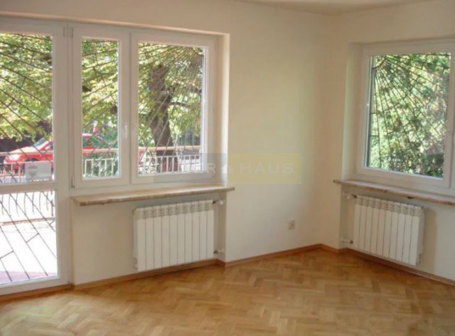 Dom Wynajem Warszawa Bielany 1