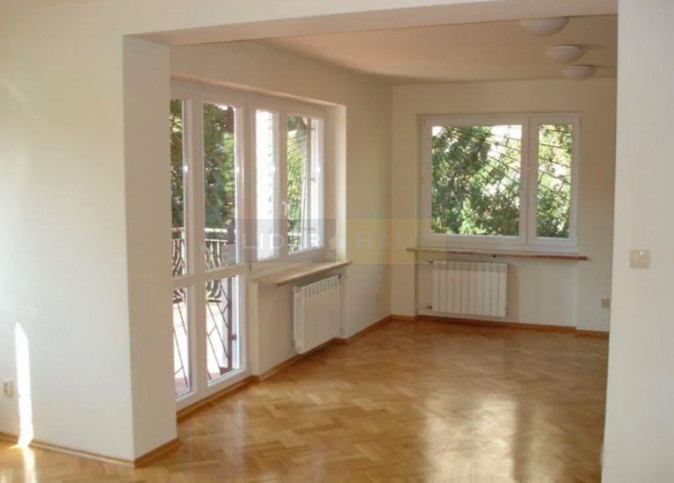Dom Wynajem Warszawa Bielany 2