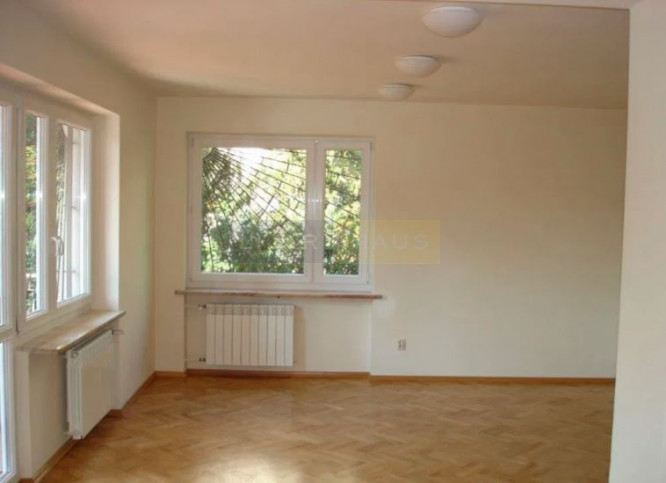 Dom Wynajem Warszawa Bielany 3