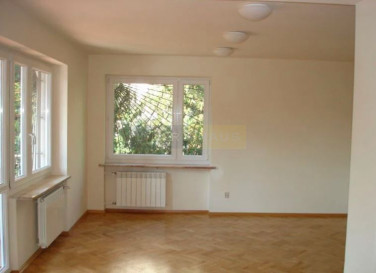 Dom Wynajem Warszawa Bielany