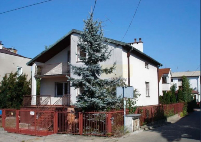 Dom Wynajem Warszawa Bielany 4