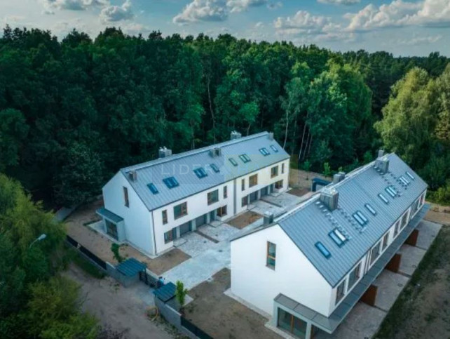 Dom Sprzedaż Warszawa Bemowo 8