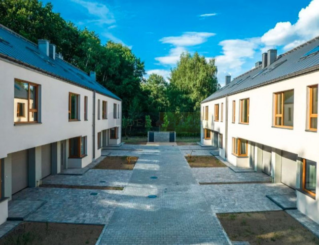 Dom Sprzedaż Warszawa Bemowo 14