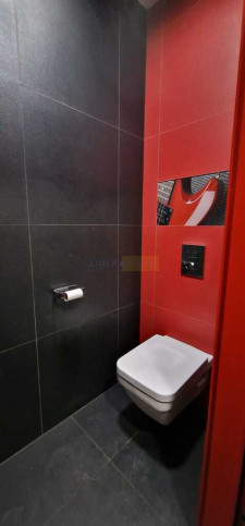 Magazyn Wynajem Łomianki 22