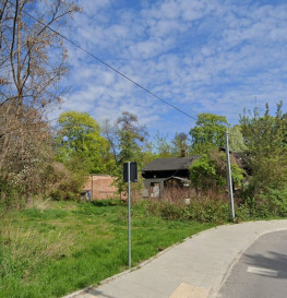Działka Sprzedaż Warszawa Targówek