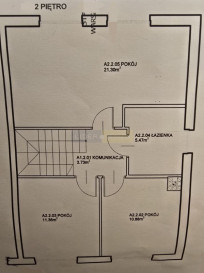 Dom Sprzedaż Dąbrowa