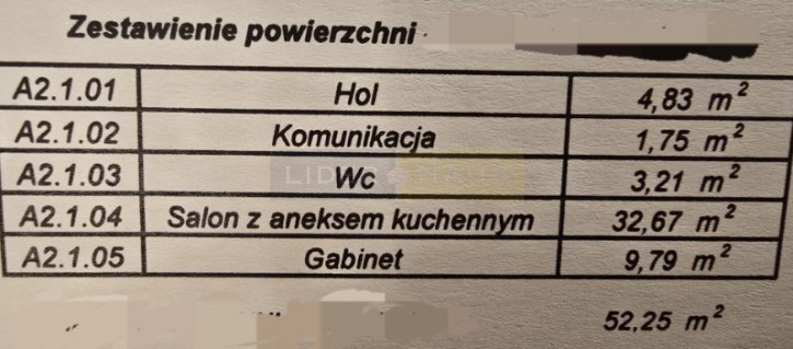 Dom Sprzedaż Dąbrowa 28