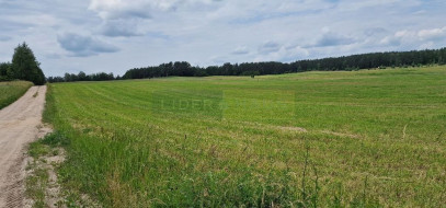 Działka Sprzedaż Warszawa