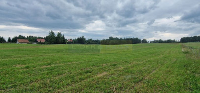 Działka Sprzedaż Warszawa