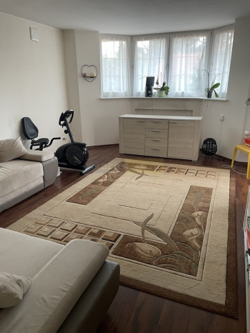 Dom Sprzedaż Warszawa Bielany 4