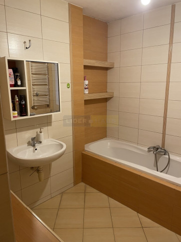 Dom Sprzedaż Warszawa Bielany 8